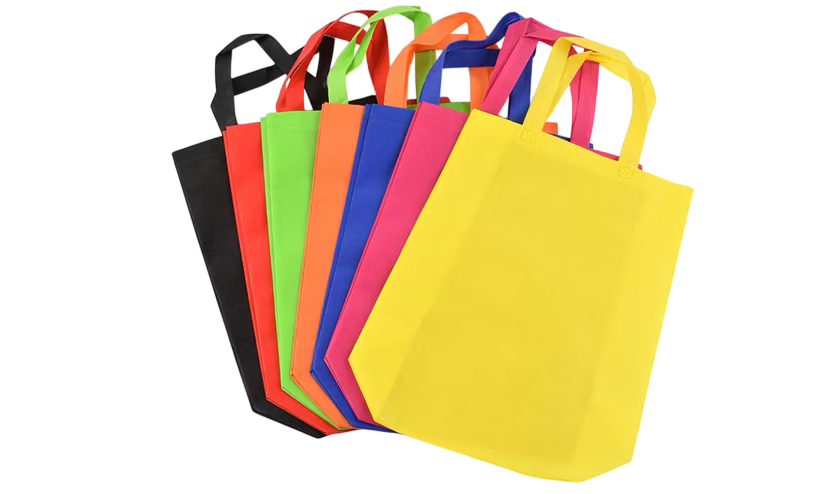 Packaging applications - SITA TEXTILES